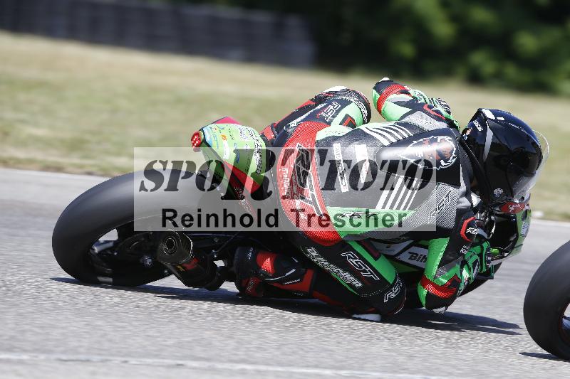 /21 29.05.2025 Speer Racing ADR/Gruppe rot/170